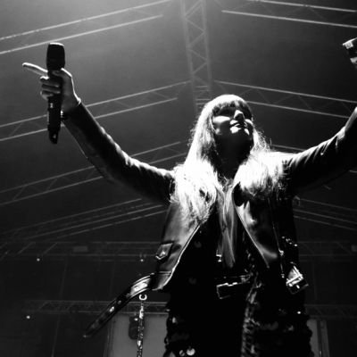 Jarosław 18.05.2018